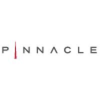 Pinnacle Sports and Entertainment Ltd .